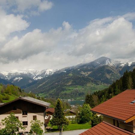 Landhaus Piberger - Zell Am See Kaprun Summer Card Included Bagian luar foto