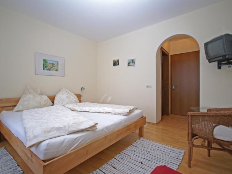 Landhaus Piberger - Zell Am See Kaprun Summer Card Included Bagian luar foto