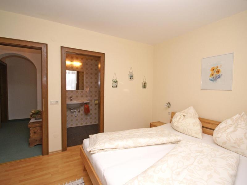Landhaus Piberger - Zell Am See Kaprun Summer Card Included Bagian luar foto